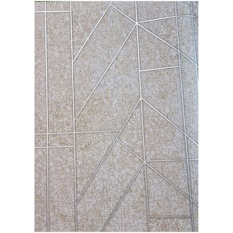 کاغذ دیواری دکورمال مدل DM180087