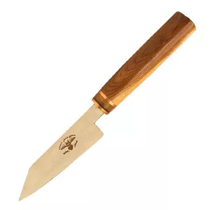چاقوی آشپزخانه کد 2 مدل ژاپنی