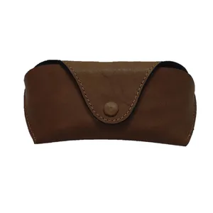 قاب عینک مدل JT101M