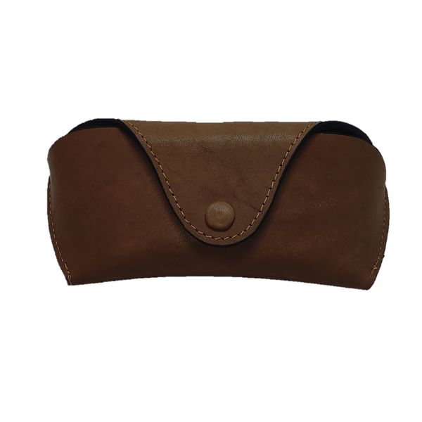 قاب عینک مدل JT101M