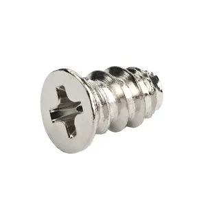 پیچ فن کیس مدل M5 بسته 20 عددی