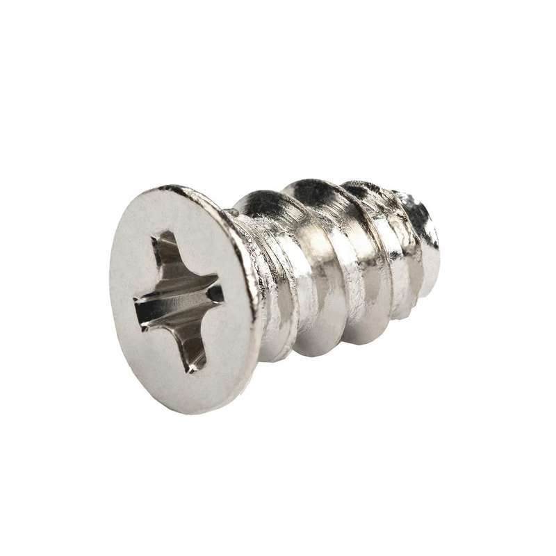 پیچ فن کیس مدل M5 بسته 20 عددی