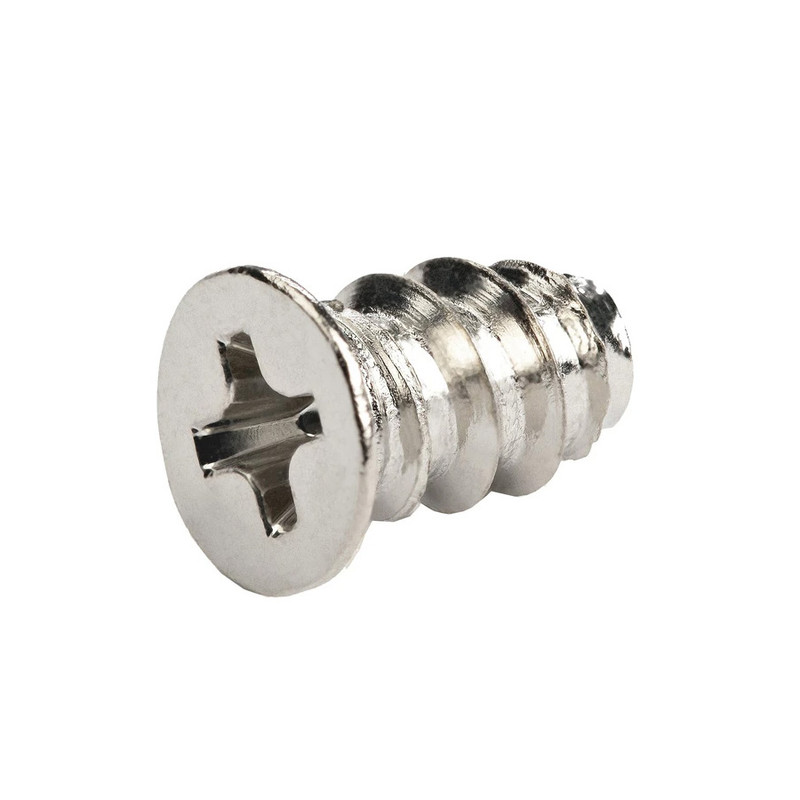 پیچ فن کیس مدل M5 بسته 20 عددی