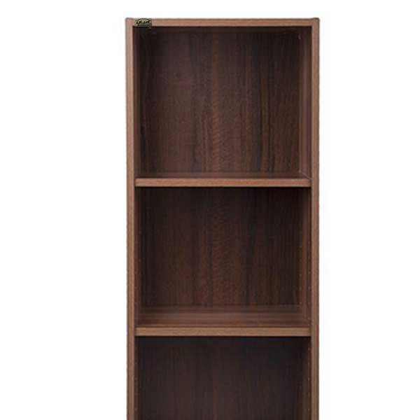 کتابخانه اعیان مدل FH33 کتابخانه اعیان مدل FH33