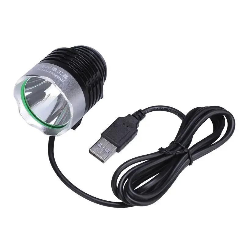 لامپ یو وی تعمیر موبایل ریلایف مدل RL-014