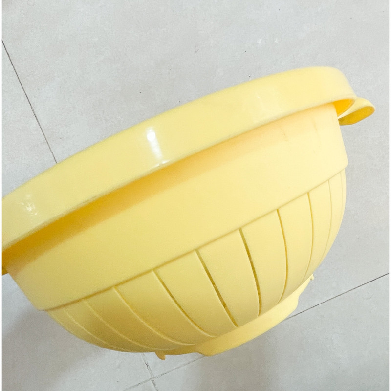 صافی مدل تفاله گیر کد SM3
