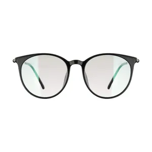 فریم عینک طبی مدل M2963