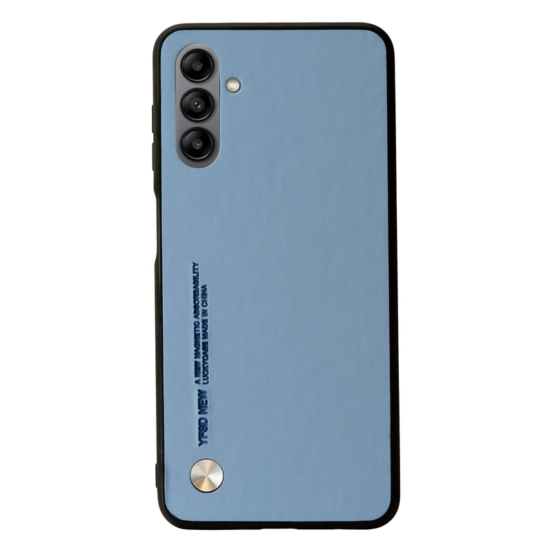 کاور  مدل YF مناسب برای گوشی موبایل سامسونگ Galaxy A04S 