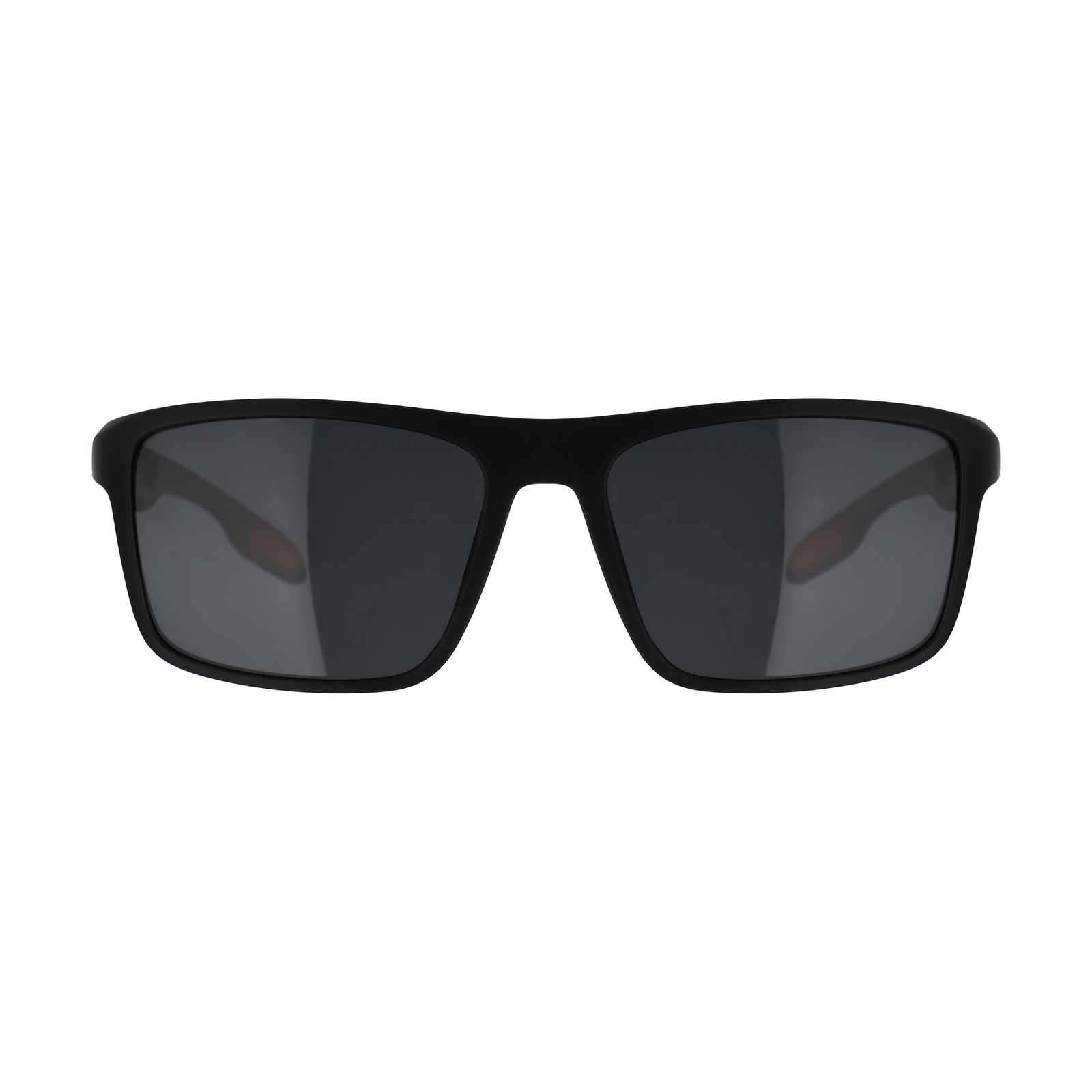 عینک آفتابی اسپیریت مدل p00101 c1