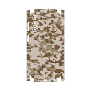 MAHOOT Army_Desert-FullSkin Cover Sticker for Samsung Galaxy A24
