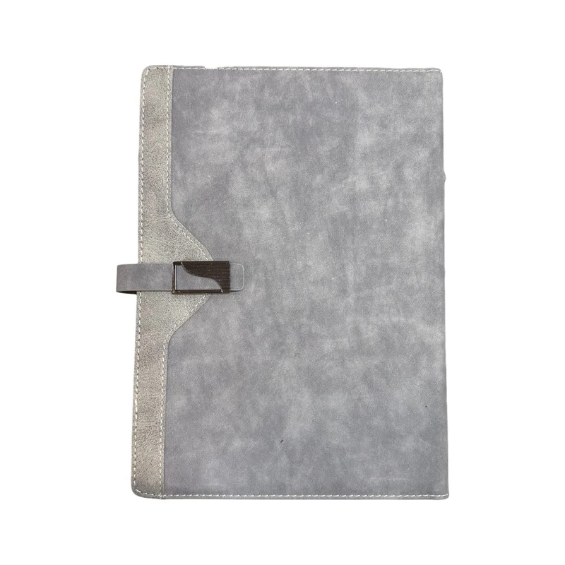 سررسید وزیری سال 1405 مدل آیتک طرح دور دوخت مگنتی