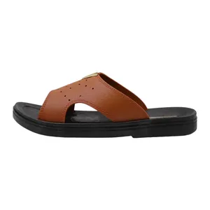 دمپایی مردانه مدل 708