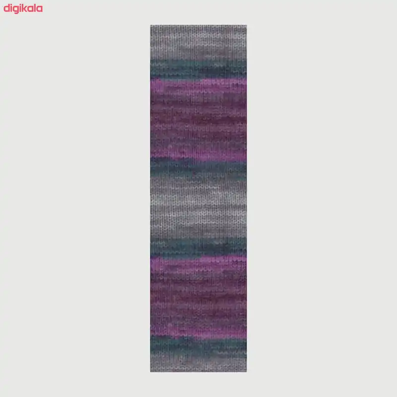 کاموا آلیزه مدل burcum battiikk کد 3366