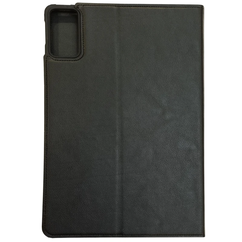 کیف کلاسوری مدل AP02 مناسب برای تبلت شیائومی Redmi Pad SE