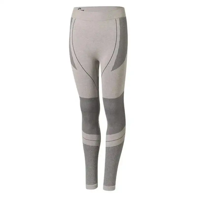 ست تی شرت و شلوار ورزشی بچگانه مدل بیس لایر