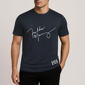 تی شرت آستین کوتاه مردانه رانژ مدل 21RA03D05M-1131-01