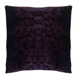 زیرنشیمنی طبی مدل ULTRA COMFORT