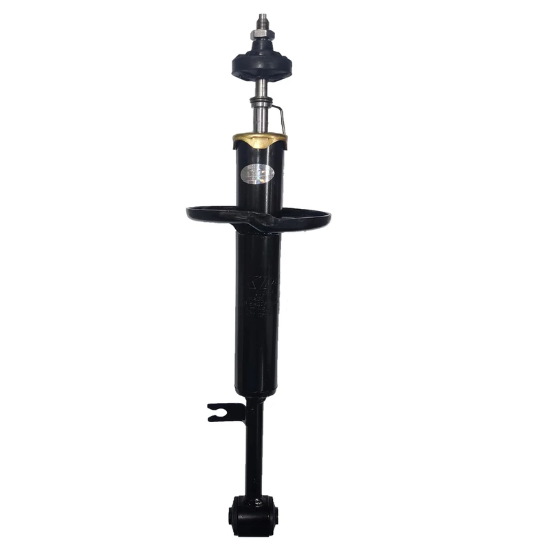 کمک فنر عقب کی دی اس مدل K4 مناسب برای تیبا 