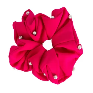 کش مو زنانه مدل MDK-AT3092