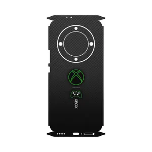 MAHOOT XBOX-FullSkin Cover Sticker for Honor X9a