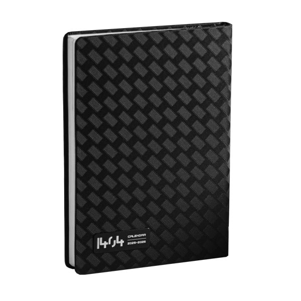 سالنامه سال 1404 کد 102