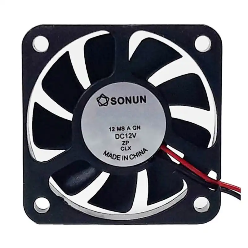 فن کارت گرافیک سونان مدل TFK-5011