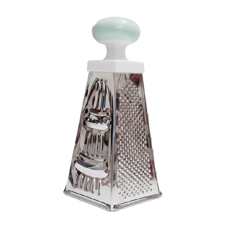 رنده آریا مدل Z-06 رنده آریا مدل Z-06