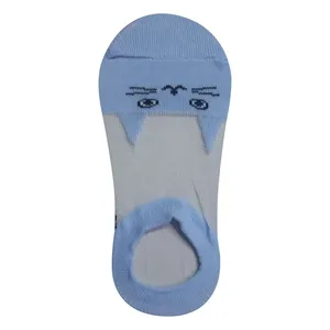 جوراب دخترانه کد 15