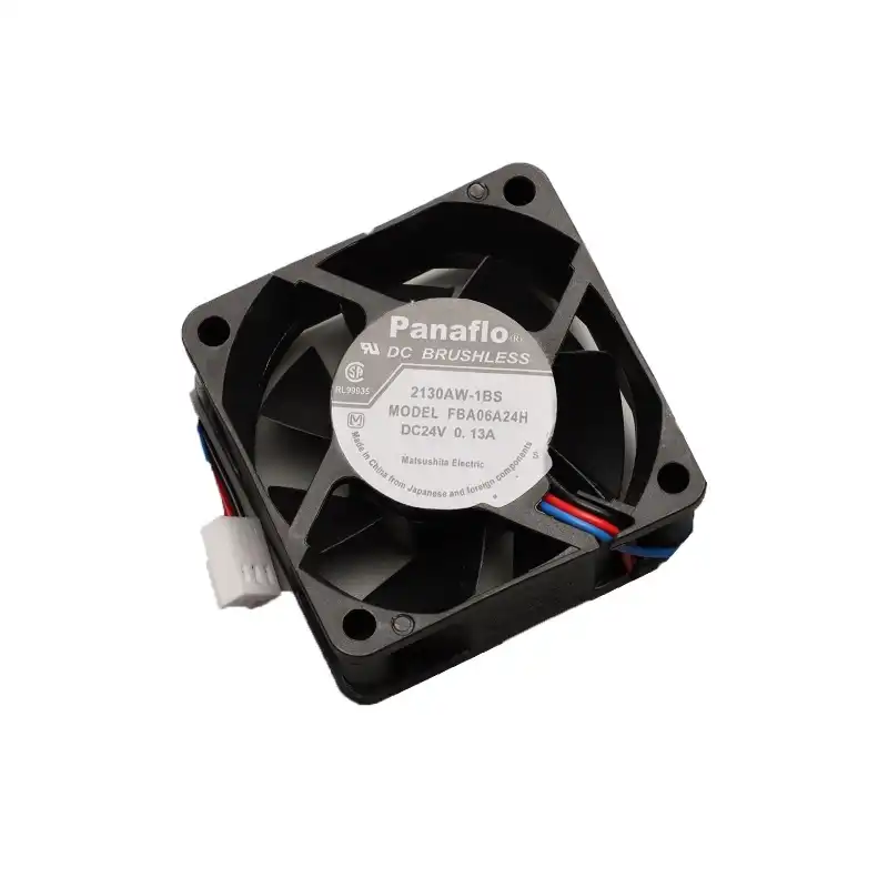 فن خنک کننده پانافلو مدل FBA06A24H