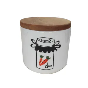 بانکه طرح هویج کد 00