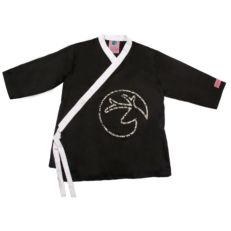 روپوش آشپزی مدل اوزاکا