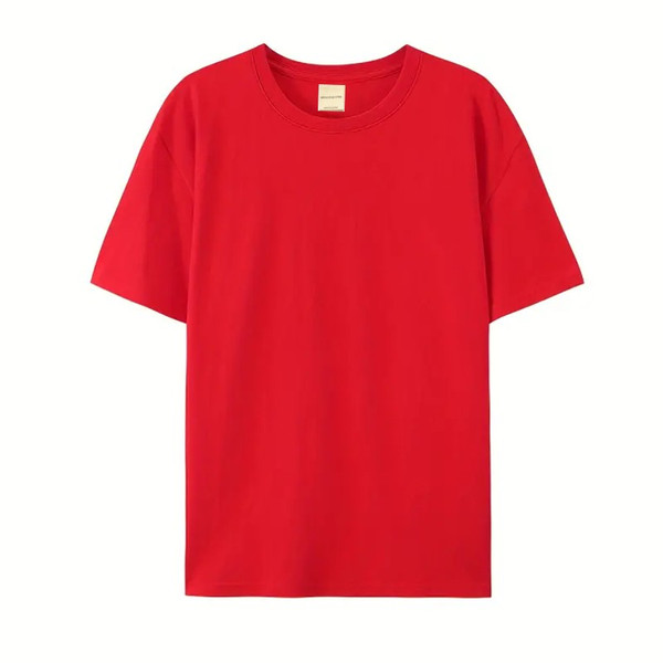 تی شرت اورسایز  آستین کوتاه مردانه هومنیتی مدل WYMTS0079