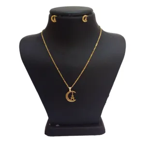 نیم ست زنانه مدل ایفل