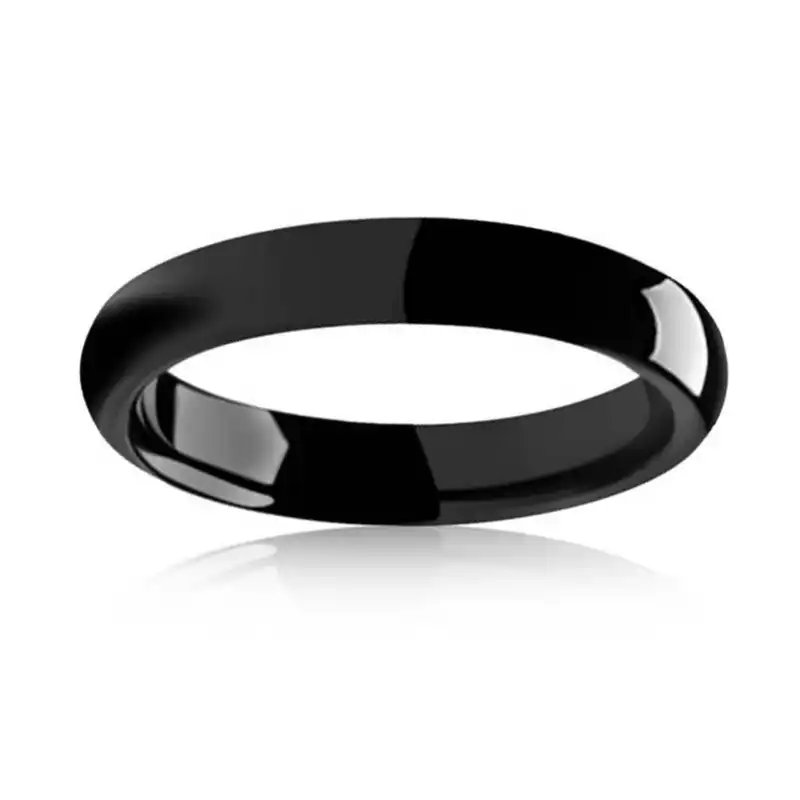 انگشتر مدل Mhr-1010