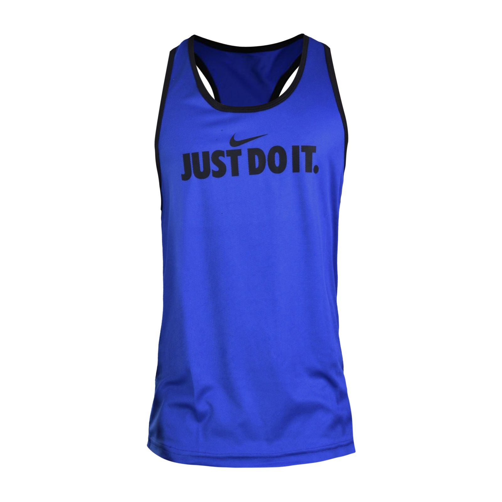 تاپ ورزشی مردانه مدل GS-M-DS-158214 -  - 1