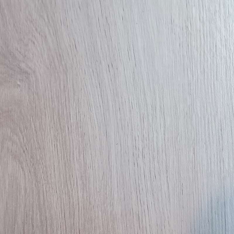 پارکت لمینت گرین کلیک مدل 724
