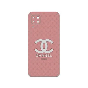 MAHOOT  CHNL Cover Sticker for Huawei Nova 7i