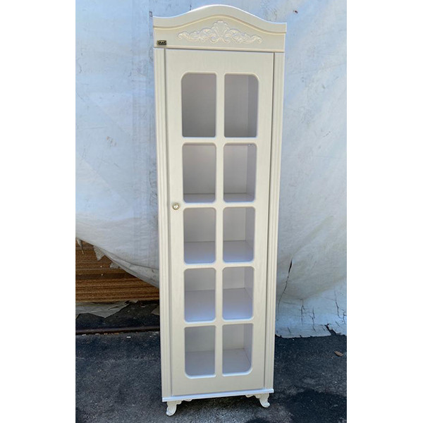 ویترین اعیان مدل FH151