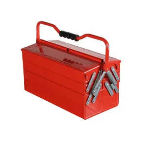 جعبه ابزار مدل 503S 