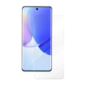 Rock Space Hydrogel Screen Protector Model 180H-01Y Suitable for Huawei nova 9 mobile phone