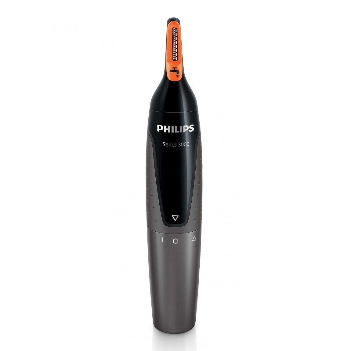 ست ماشین اصلاح موی صورت فیلیپس مدل MG7715 به همراه موزن بینی مدل NT3160 -  - 8