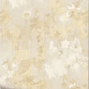 کاغذ دیواری مدل لورنزو 22225