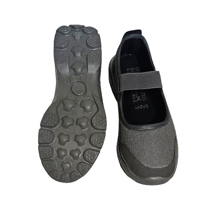 کفش روزمره زنانه مدل KASH21