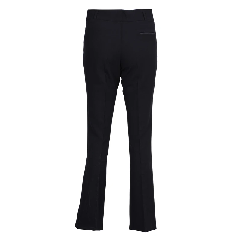 عکس شماره 4 : شلوار زنانه مدل سوپر مازراتی دمپا کد di1002