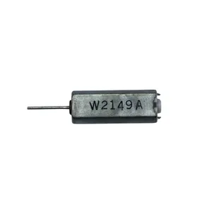 موتور گجت مدل W2239A