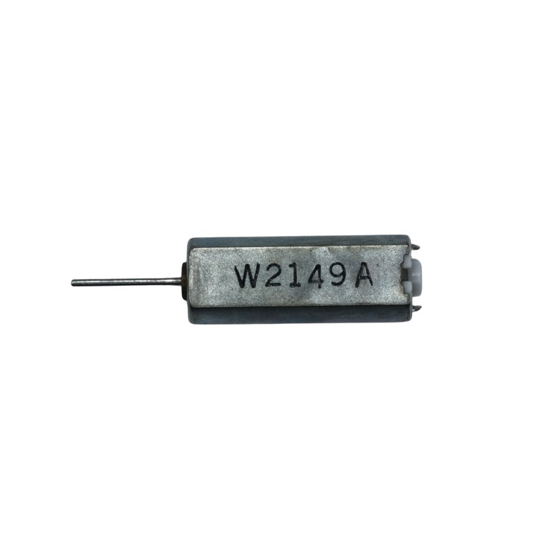 موتور گجت مدل W2239A