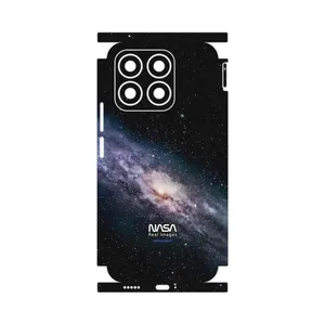 MAHOOT Universe_by_NASA_3-FullSkin Cover Sticker for Honor X8b