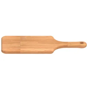 تخته گوشت کد W 143 -1