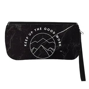 جامدادی پاد آفرین مدل انگیزشی کد 109