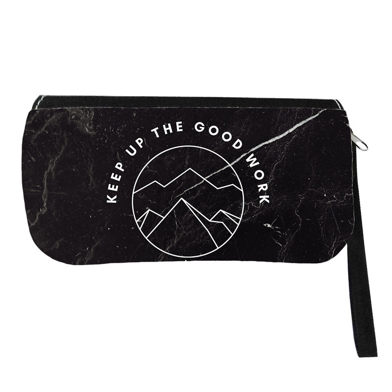 جامدادی پاد آفرین مدل انگیزشی کد 109